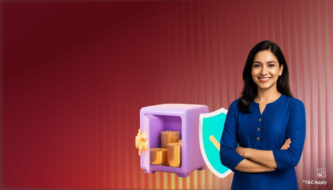 HeroDisplay_Default_LAS_App_22042026.png 15