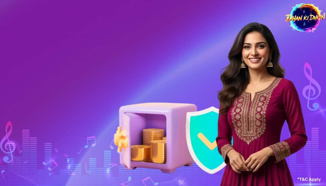 HeroDisplay_Default_LAS_App_24112025.png 15