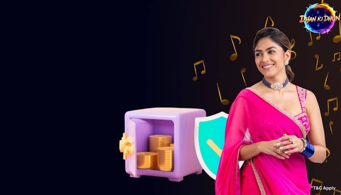 HeroDisplay_Default_LAS_App_30102025.png 15