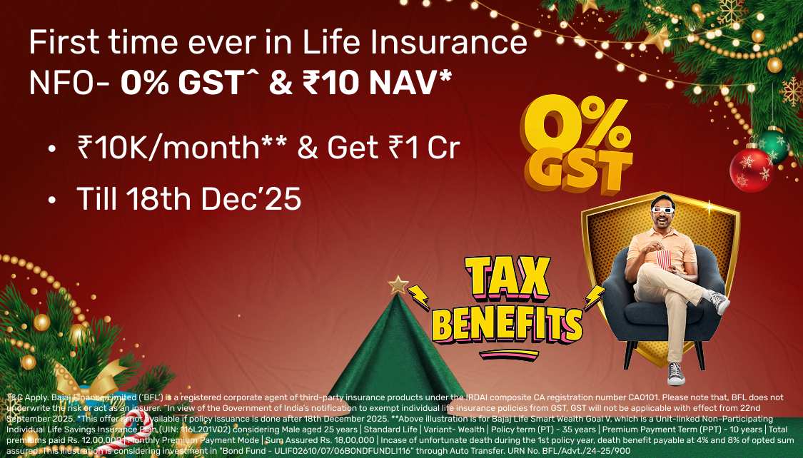 HeroDisplay_Default_LifeInsurance_App_04122025.png 19