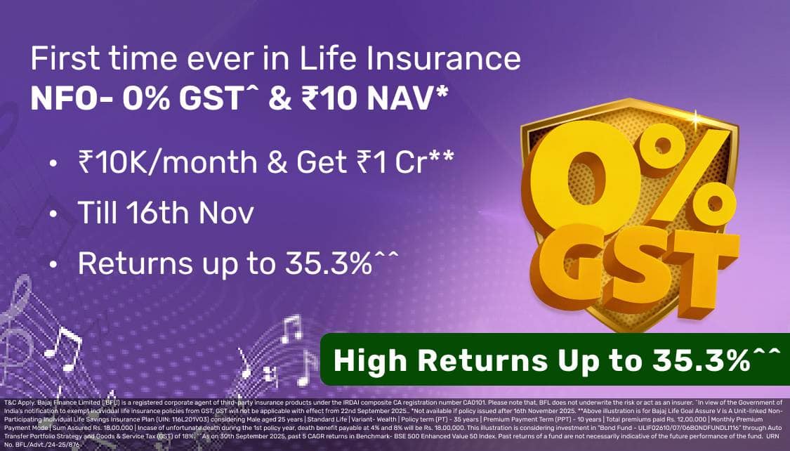 HeroDisplay_Default_LifeInsurance_App_10112025.png 19