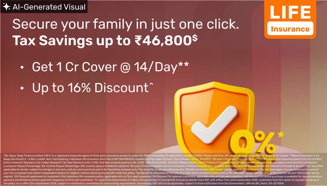 HeroDisplay_Default_LifeInsurance_App_27072026.png 18