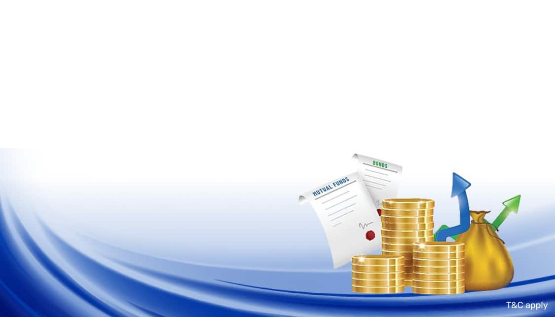 HeroDisplay_Default_MutualFund_App_11082025.png 19