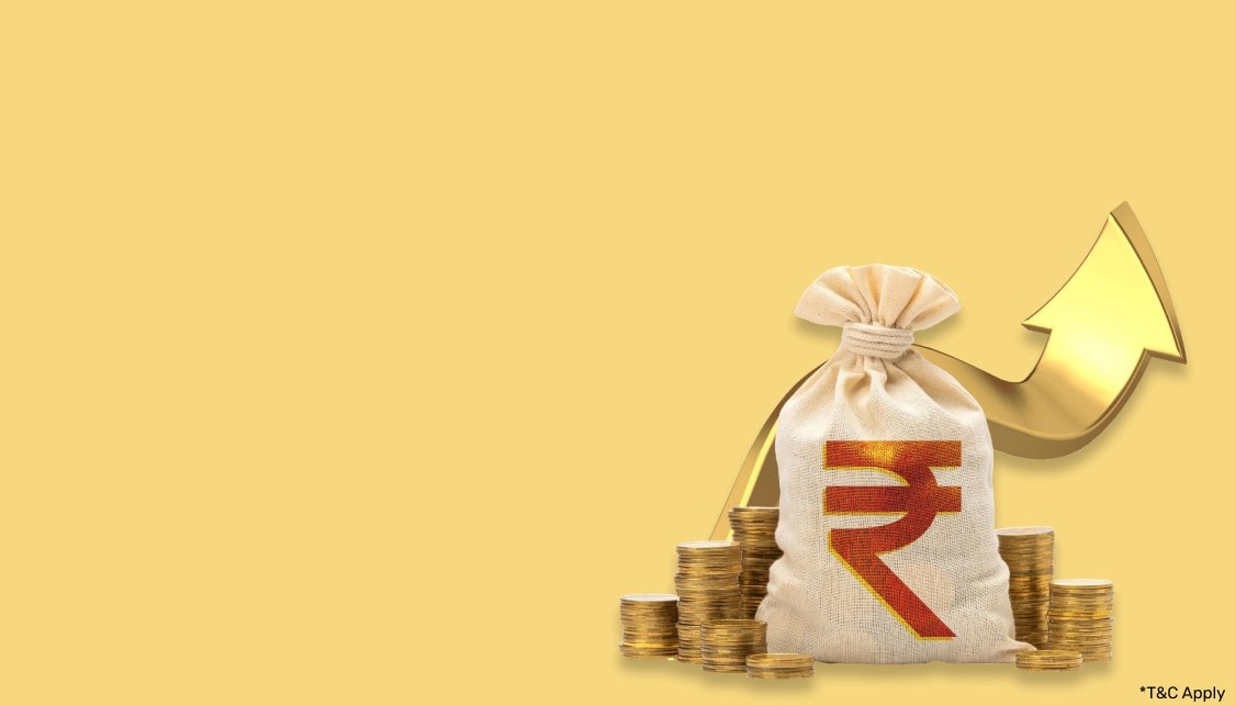 HeroDisplay_Default_MutualFund_App_14_07_25.png 18