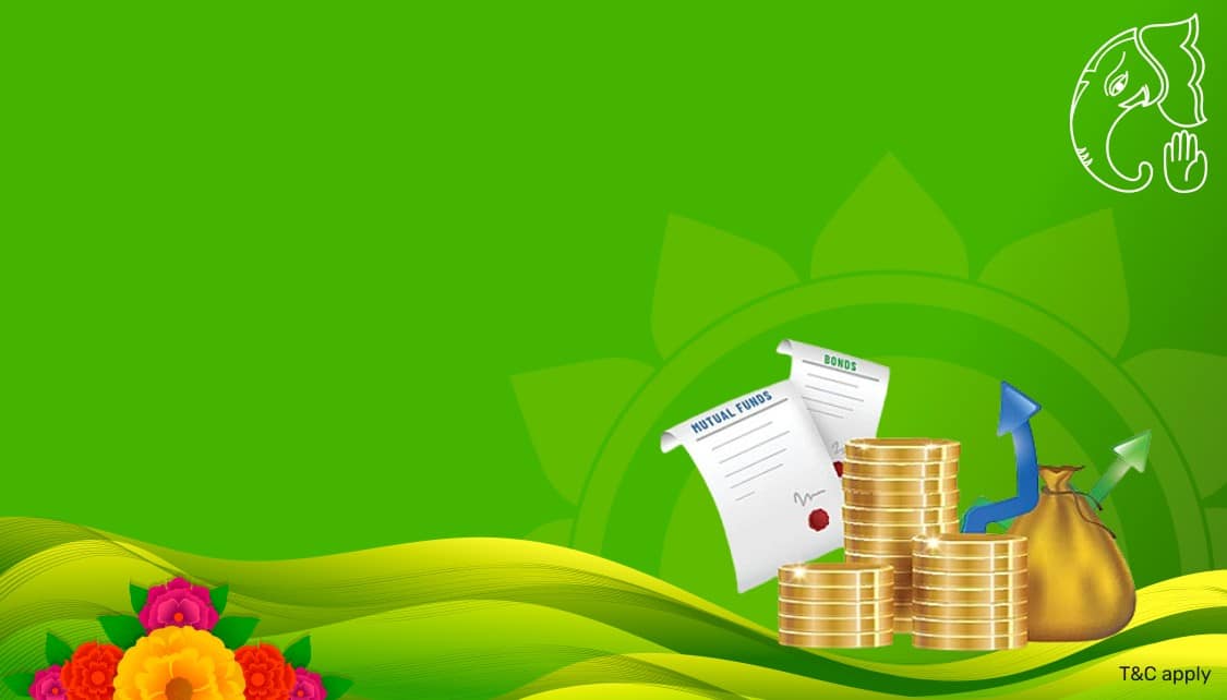 HeroDisplay_Default_MutualFund_App_28082025.png 19