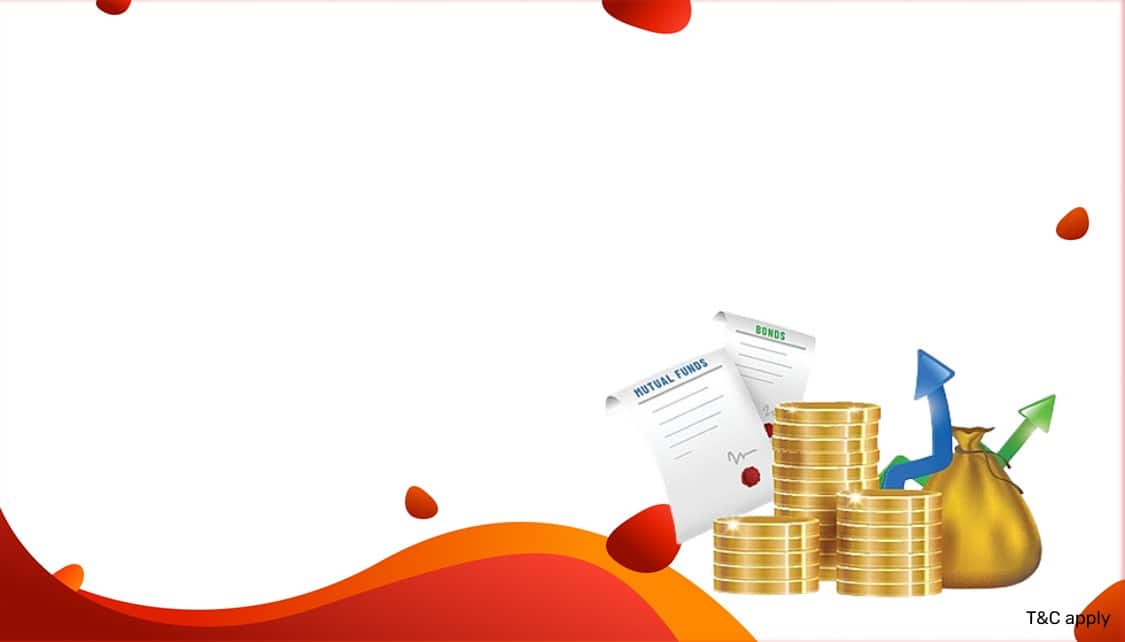 HeroDisplay_Default_MutualFund_App_31072025.png 19