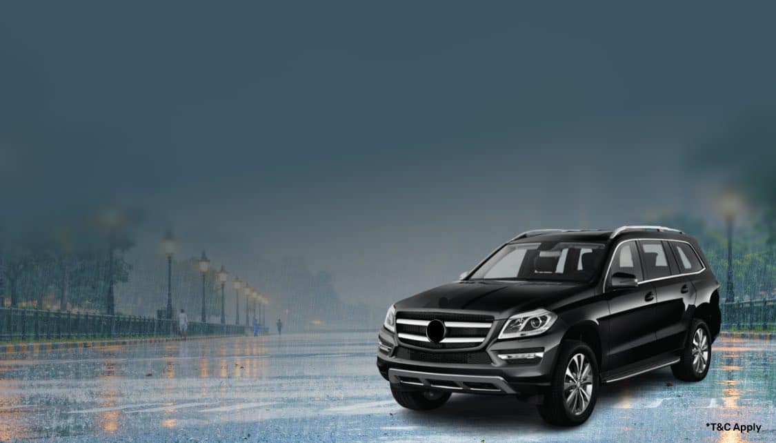 HeroDisplay_Default_NewCarFinance_App_02072026.png