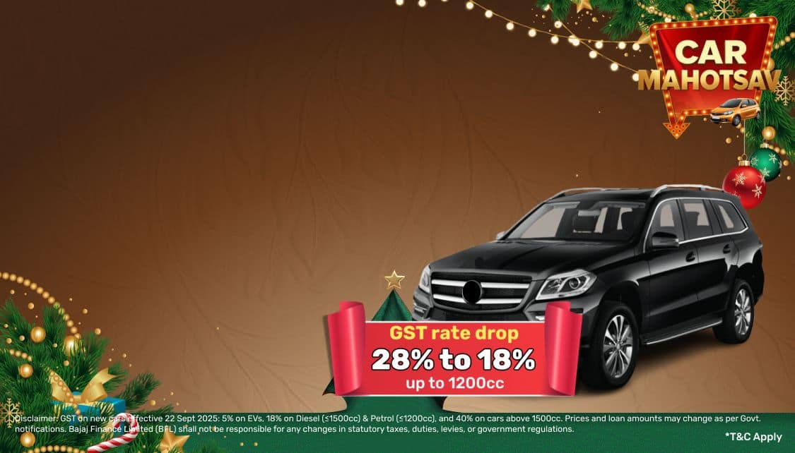 HeroDisplay_Default_NewCarFinance_App_04122025.png 16