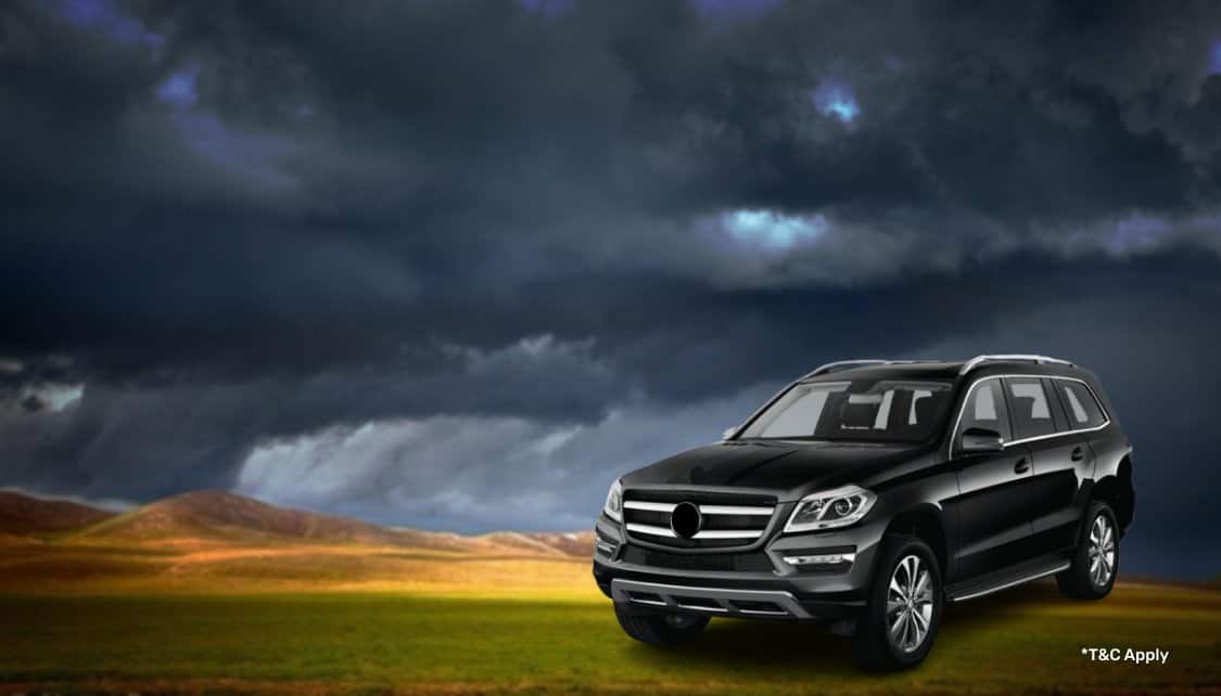 HeroDisplay_Default_NewCarFinance_App_08062026.png 16