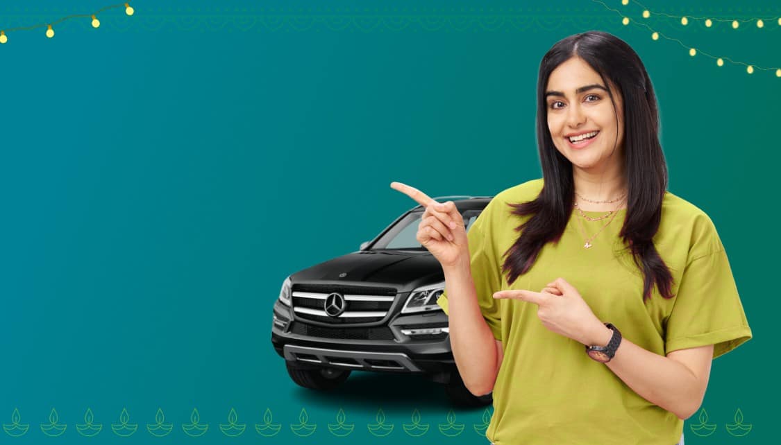 HeroDisplay_Default_NewCarFinance_App_08092025.png 16