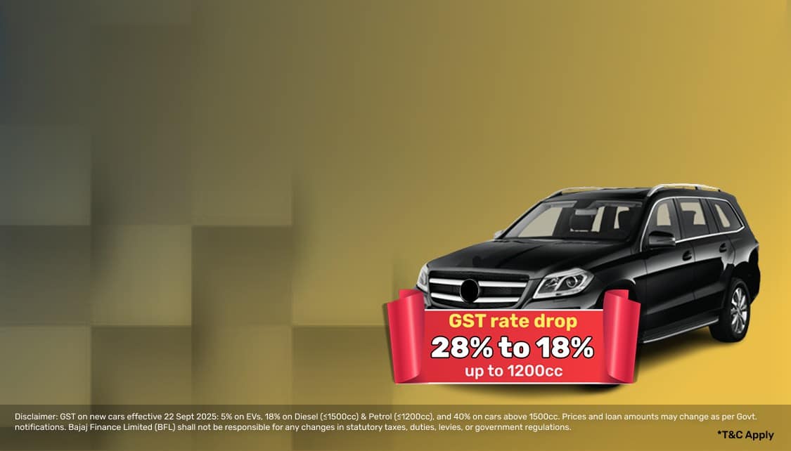 HeroDisplay_Default_NewCarFinance_App_09022026.png 16