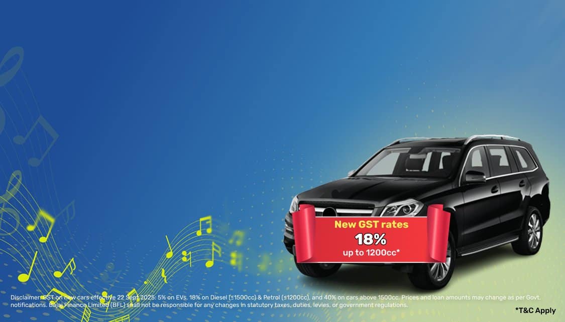 HeroDisplay_Default_NewCarFinance_App_10112025.png 16