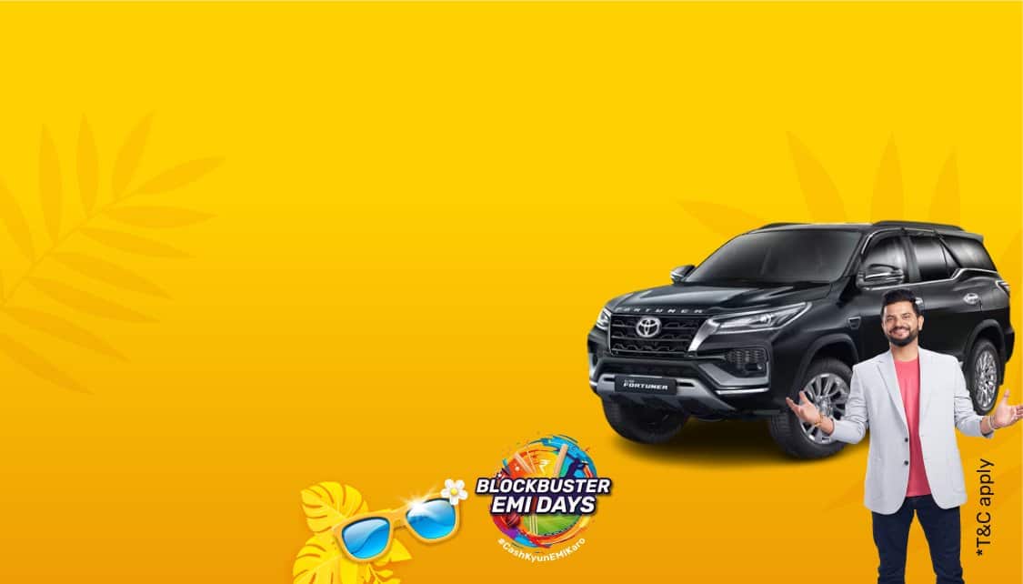 HeroDisplay_Default_NewCarFinance_App_12052025.png 12