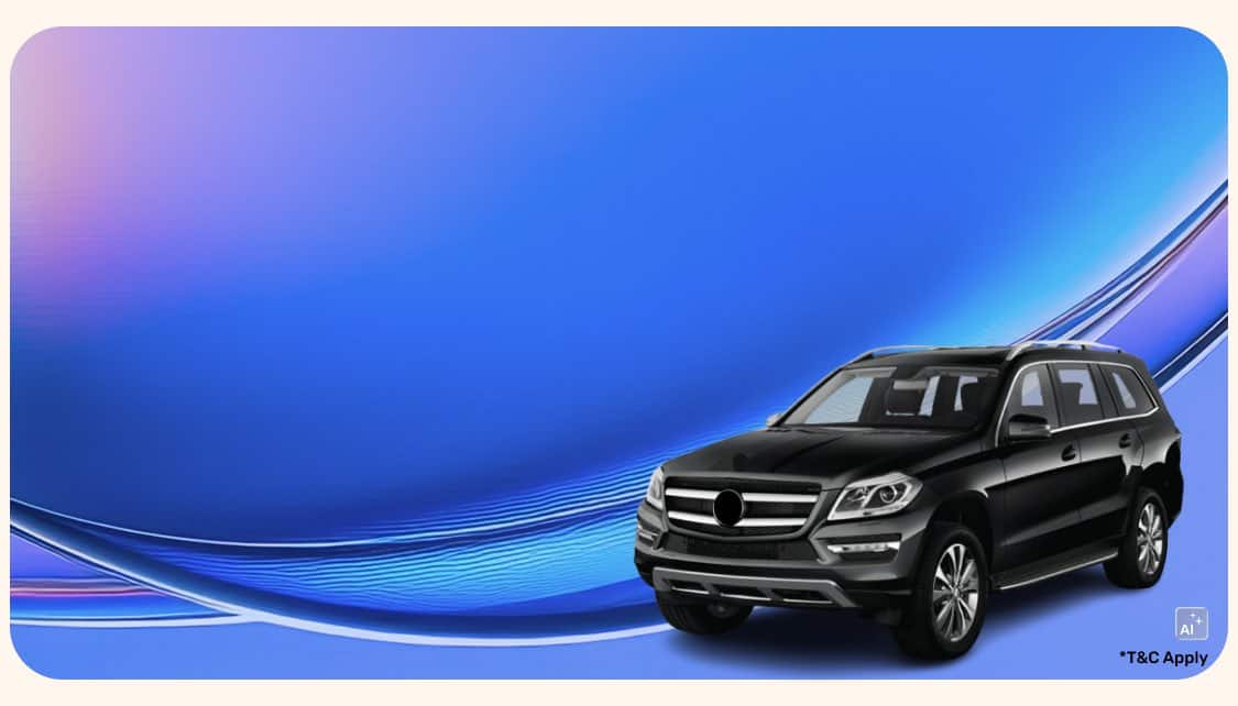 HeroDisplay_Default_NewCarFinance_App_13052026.png 16