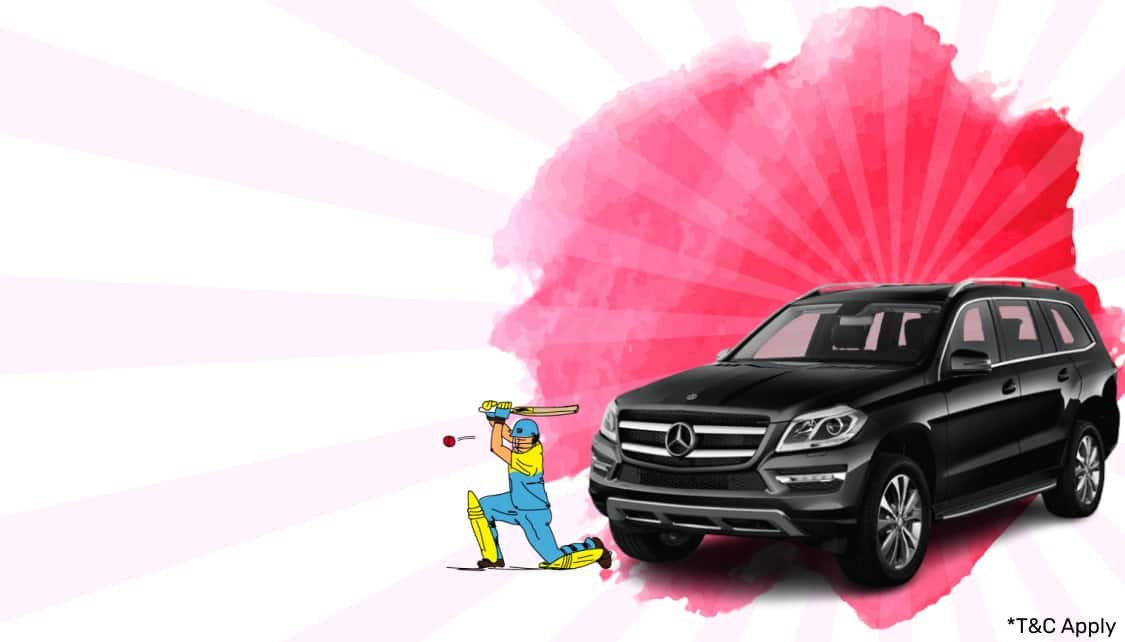 HeroDisplay_Default_NewCarFinance_App_16062025.png 15