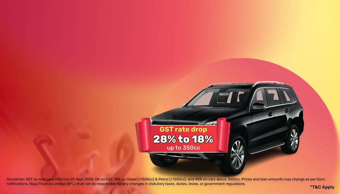 HeroDisplay_Default_NewCarFinance_App_17112025.png 16