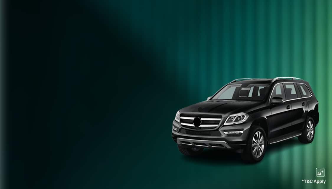 HeroDisplay_Default_NewCarFinance_App_22042026.png 16