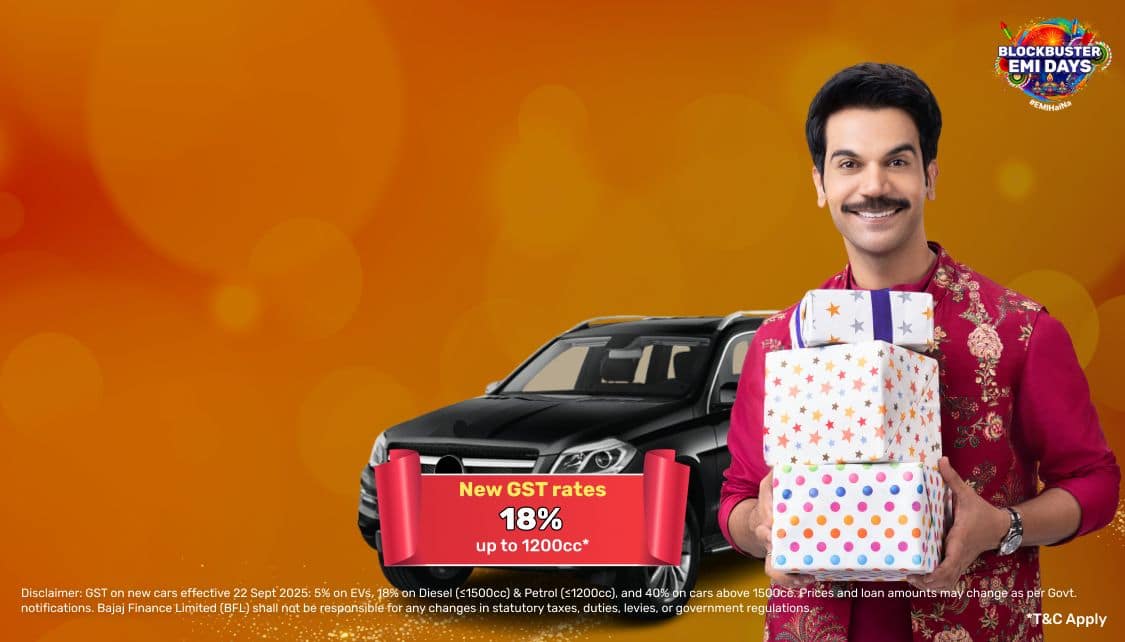 HeroDisplay_Default_NewCarFinance_App_23102025.png 16