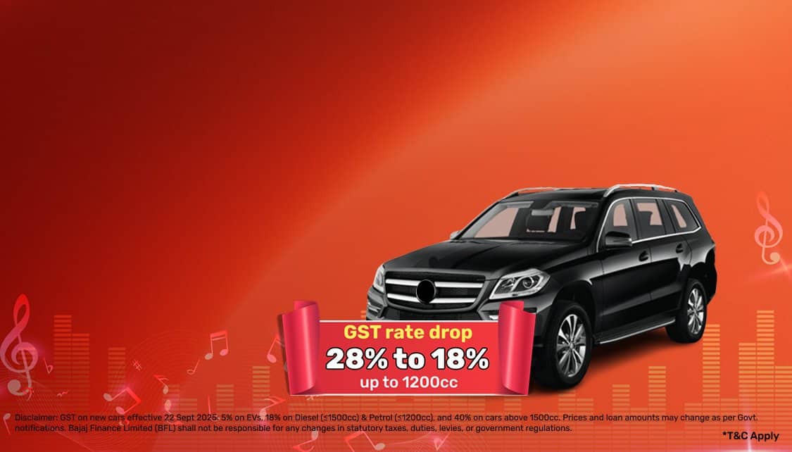 HeroDisplay_Default_NewCarFinance_App_24112025.png 16