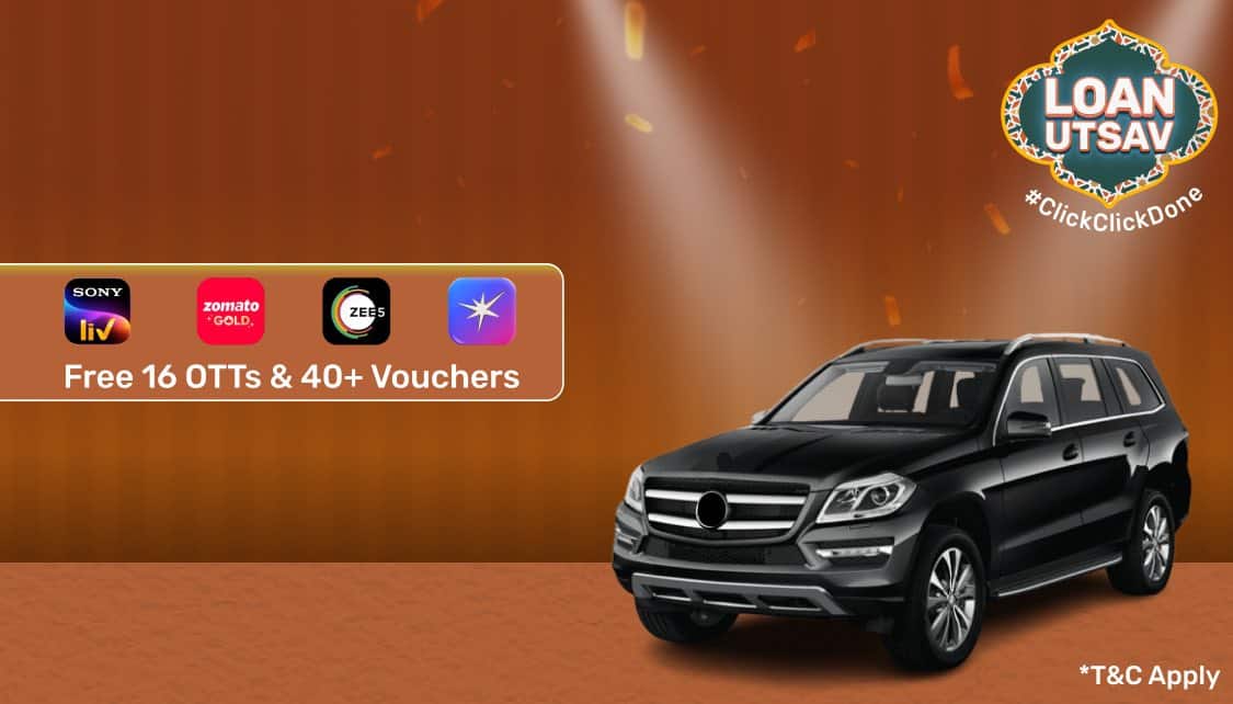 HeroDisplay_Default_NewCarFinance_App_27072026.png 15