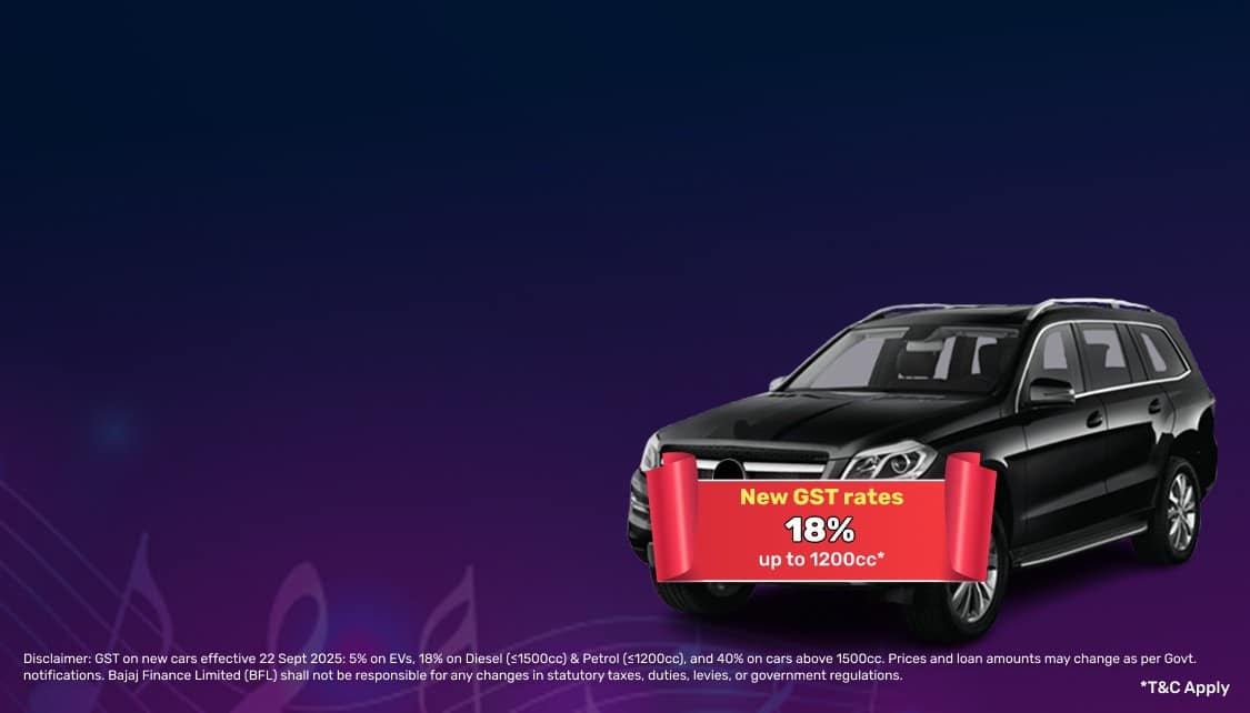 HeroDisplay_Default_NewCarFinance_App_30102025.png 16