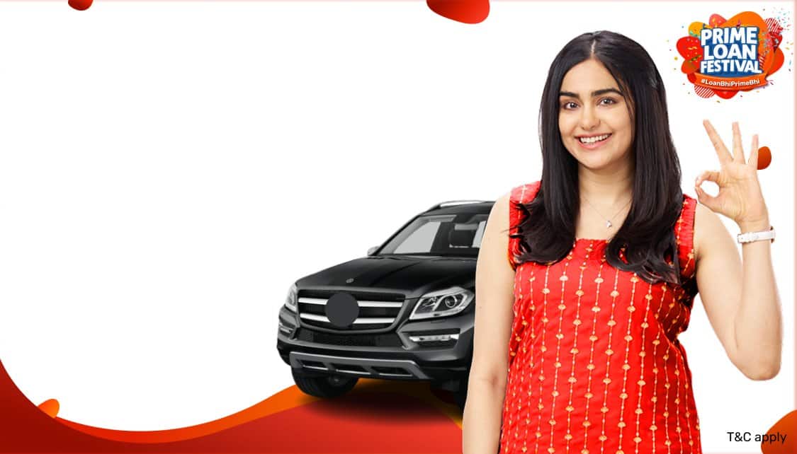 HeroDisplay_Default_NewCarFinance_App_31072025.png 15