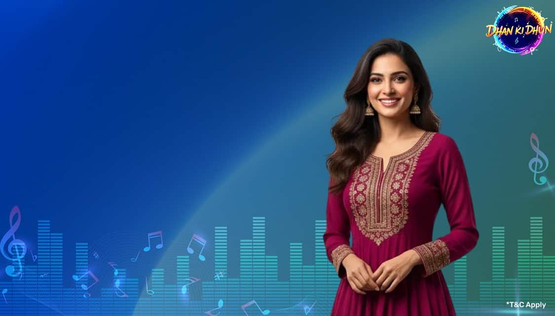 HeroDisplay_Default_PersonalLoan_App_01122025.png 3