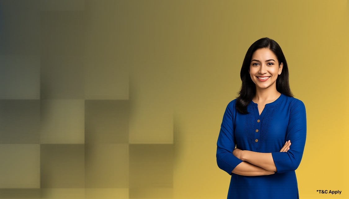 HeroDisplay_Default_PersonalLoan_App_09022026.png 3