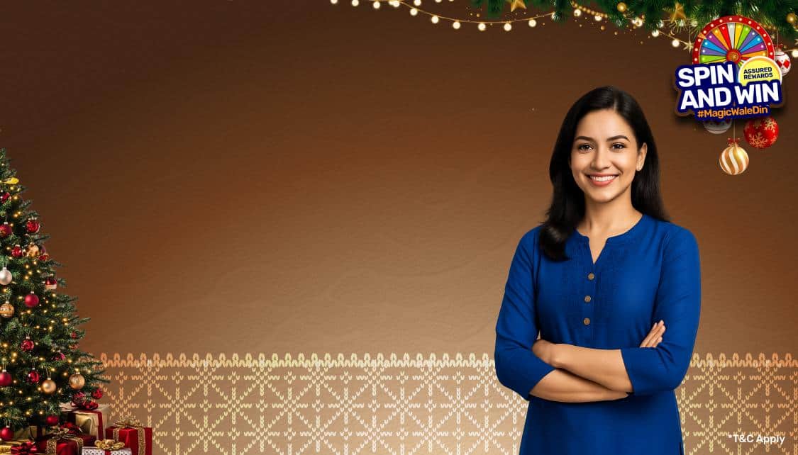 HeroDisplay_Default_PersonalLoan_App_15122025.png 3