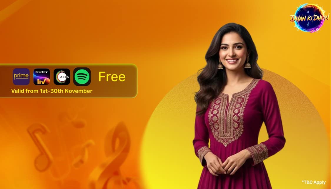 HeroDisplay_Default_PersonalLoan_App_17112025.png 3