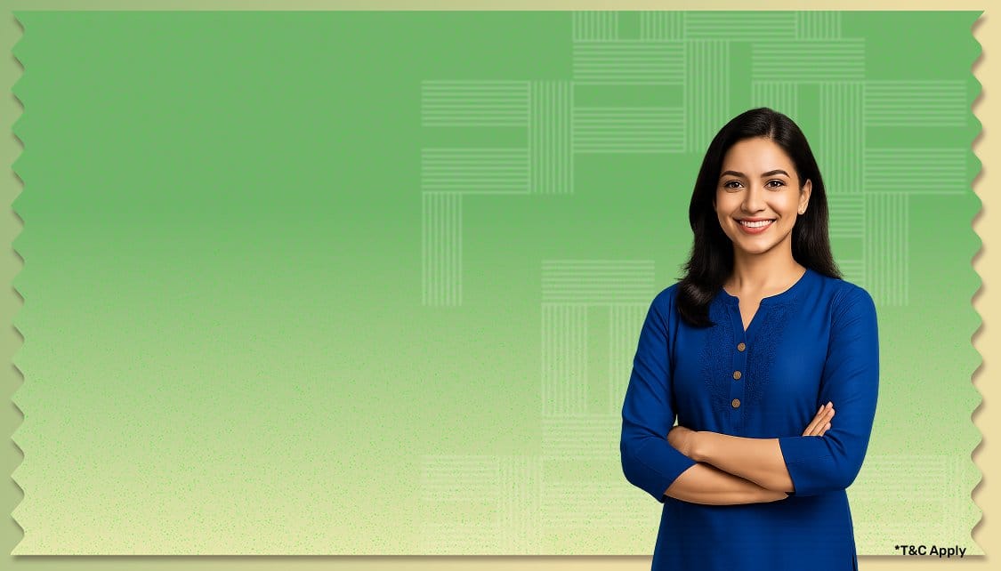 HeroDisplay_Default_PersonalLoan_App_19012026.png 3