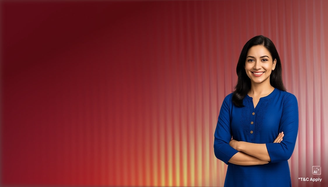 HeroDisplay_Default_PersonalLoan_App_22042026.png 3