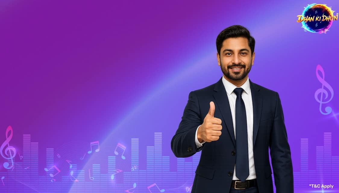 HeroDisplay_Default_SecuredBusinessLoan_App_01122025.png 10