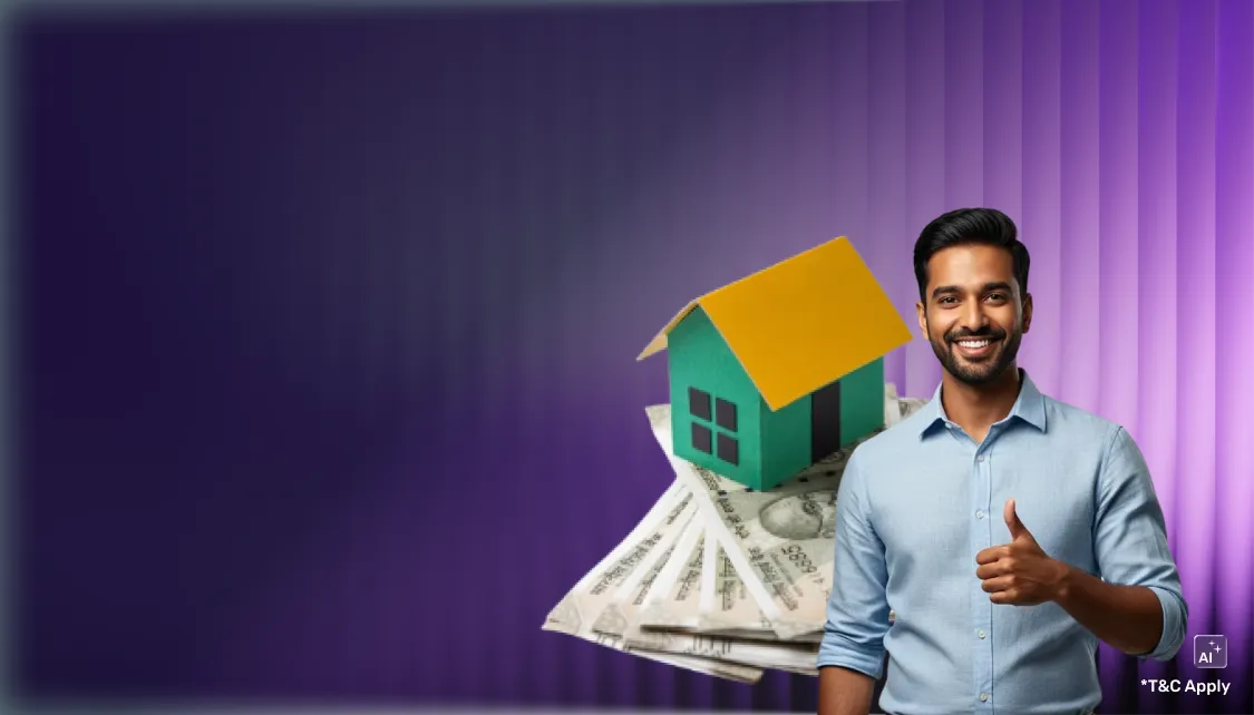 HeroDisplay_Default_SecuredBusinessLoan_App_02May26.png 10