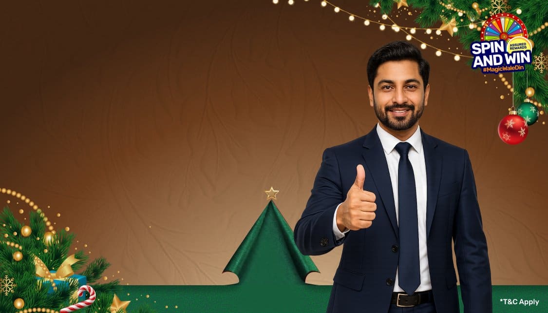 HeroDisplay_Default_SecuredBusinessLoan_App_04122025.png 10