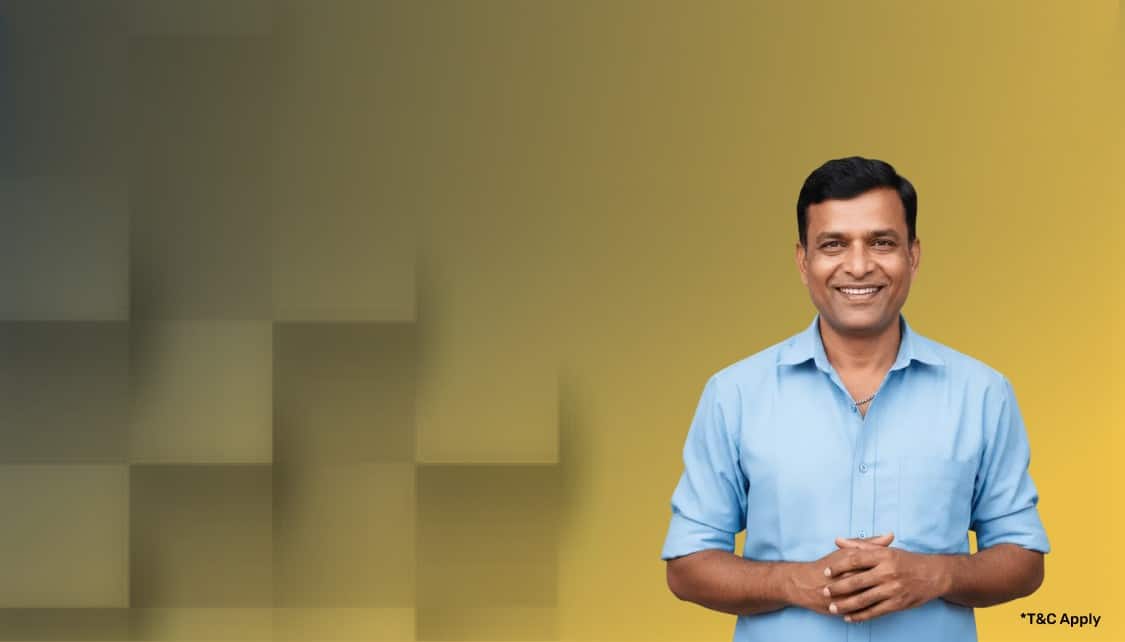 HeroDisplay_Default_SecuredBusinessLoan_App_09022026.png 10