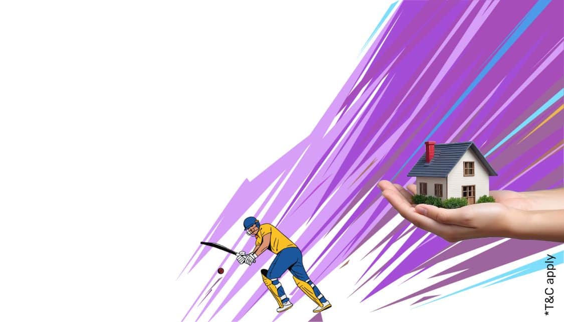 HeroDisplay_Default_SecuredBusinessLoan_App_10062025.png 9