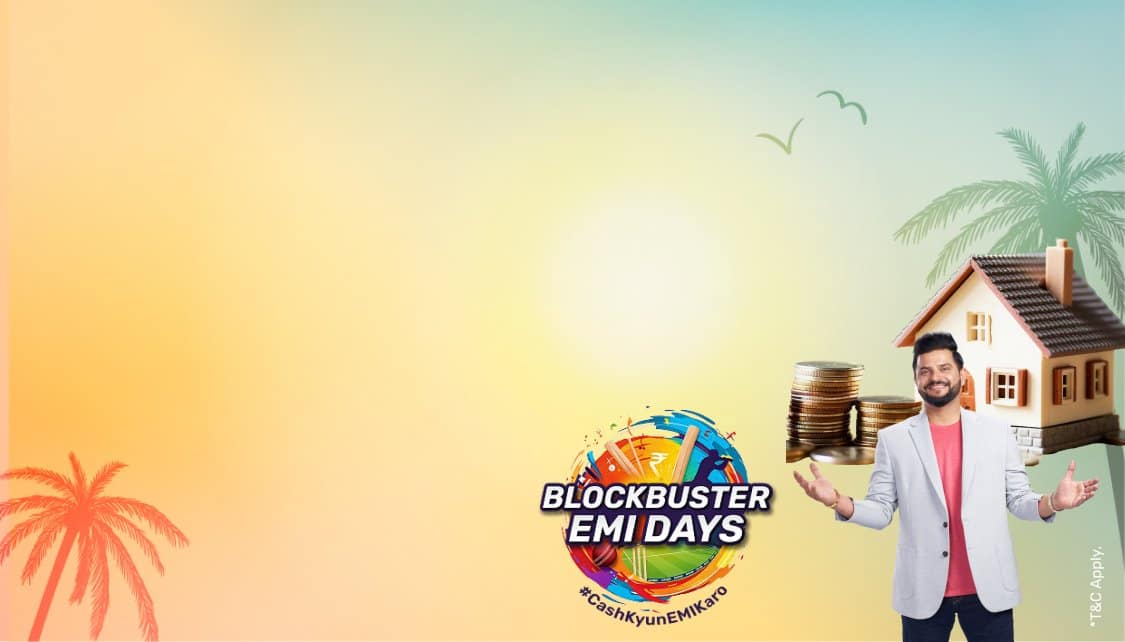 HeroDisplay_Default_SecuredBusinessLoan_App_12052025.png 15