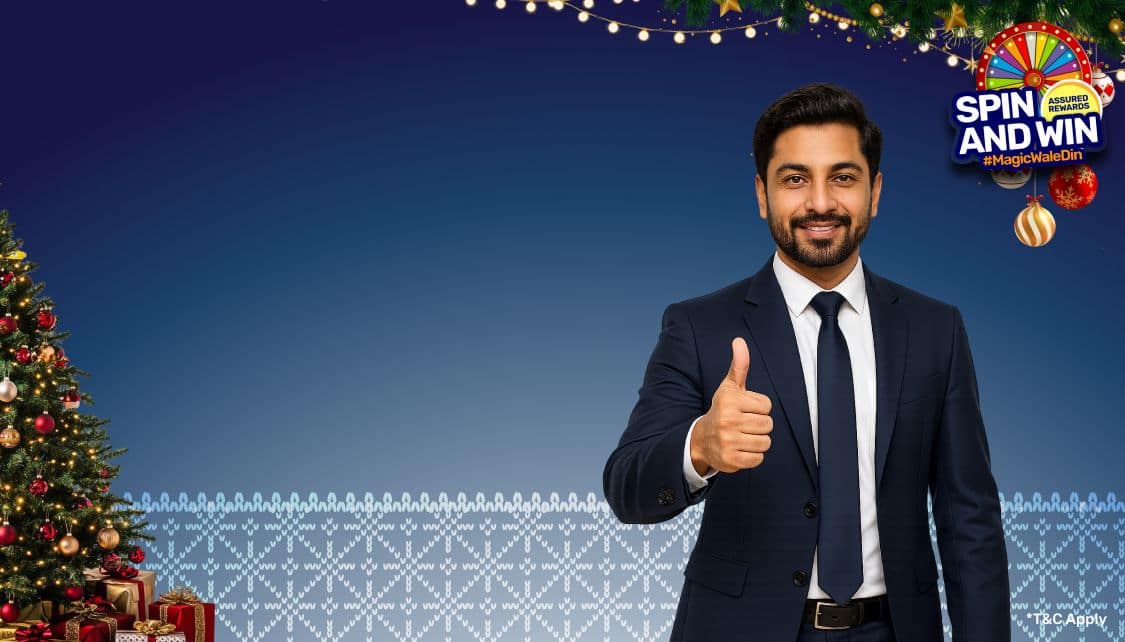 HeroDisplay_Default_SecuredBusinessLoan_App_15122025.png 10