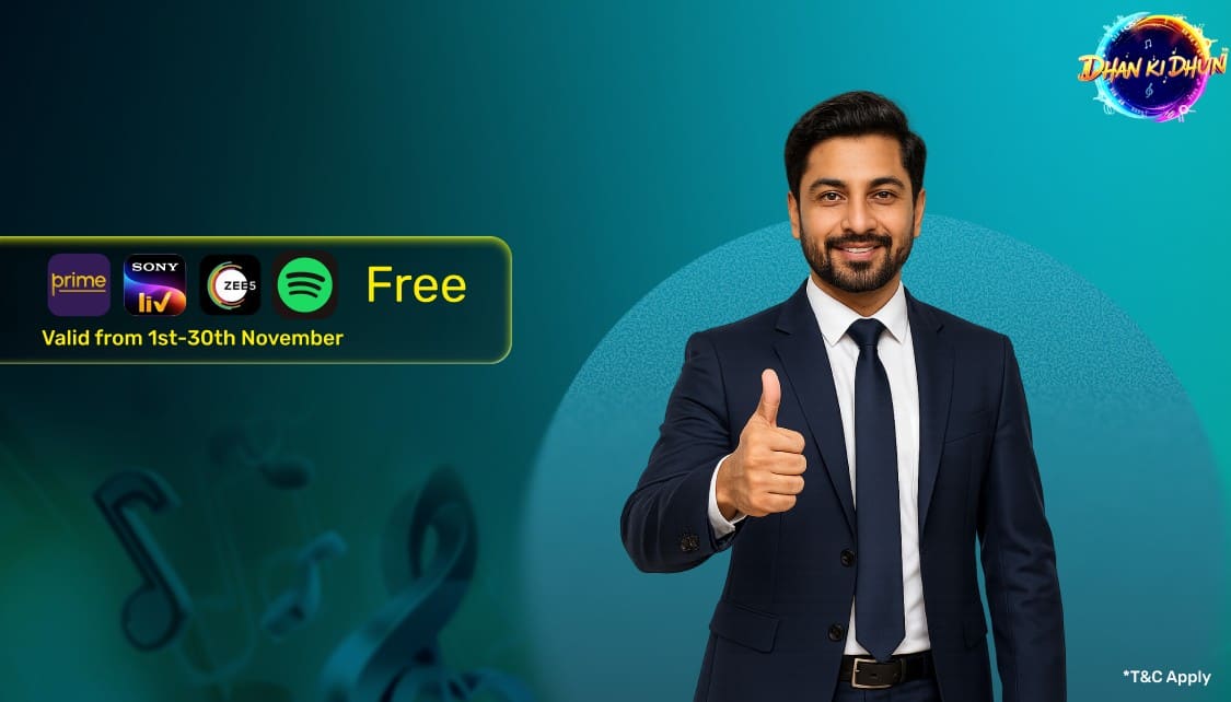 HeroDisplay_Default_SecuredBusinessLoan_App_17112025.png 10