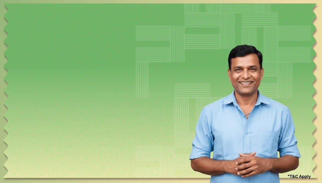 HeroDisplay_Default_SecuredBusinessLoan_App_19012026.png 10