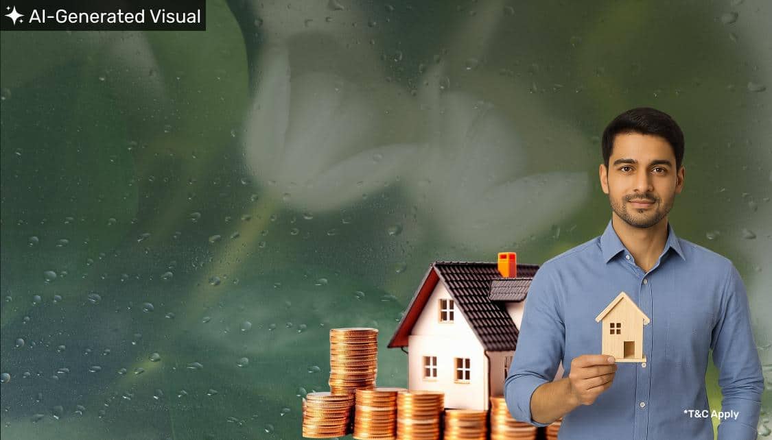 HeroDisplay_Default_SecuredBusinessLoan_App_20.png