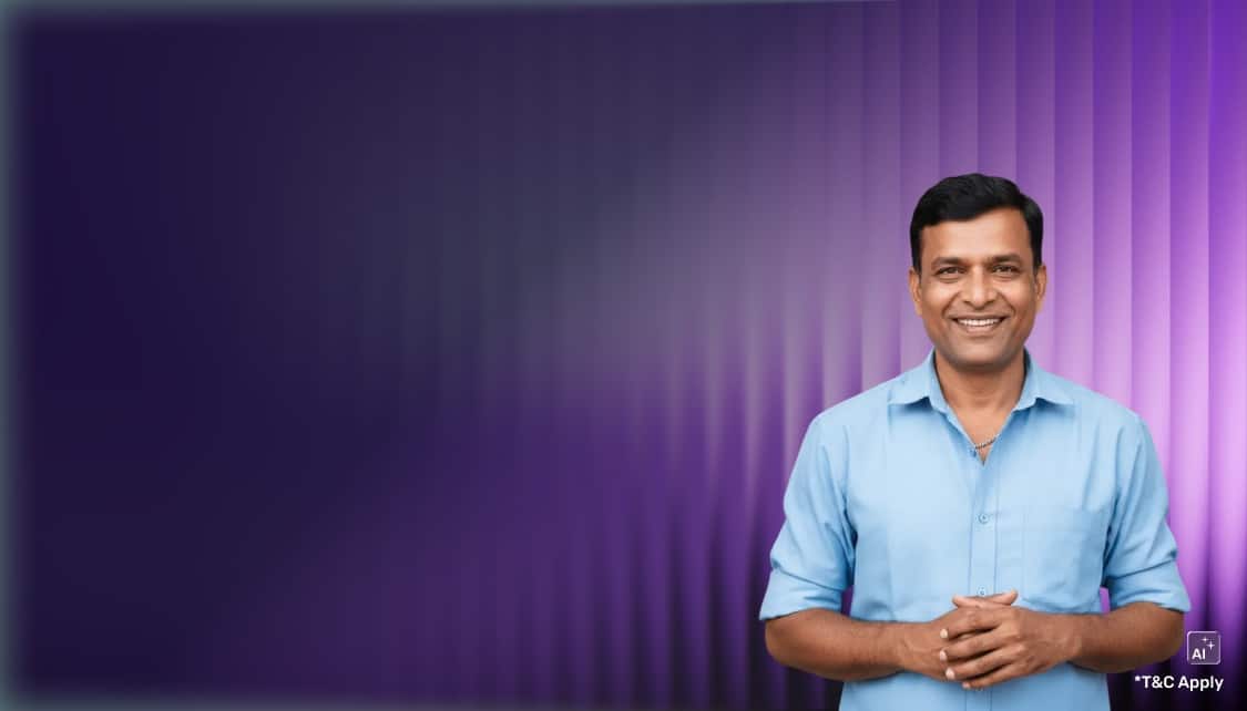 HeroDisplay_Default_SecuredBusinessLoan_App_22042026.png 10