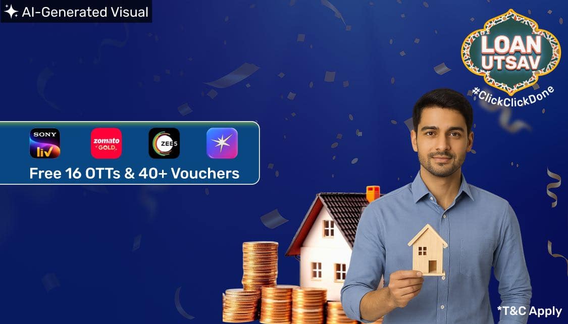 HeroDisplay_Default_SecuredBusinessLoan_App_27072026.png 9