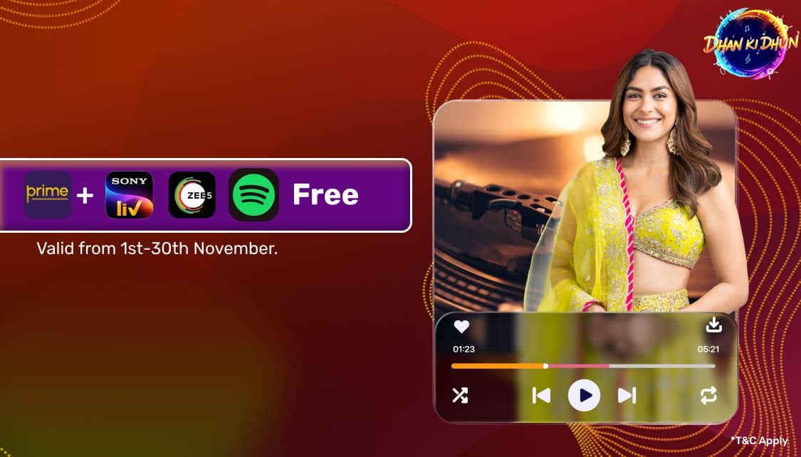 HeroDisplay_Default_SecuredBusinessLoan_App_30102025.png 10