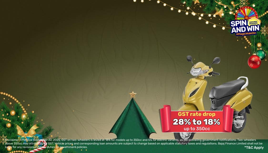 HeroDisplay_Default_TW_App_04122025.png 9