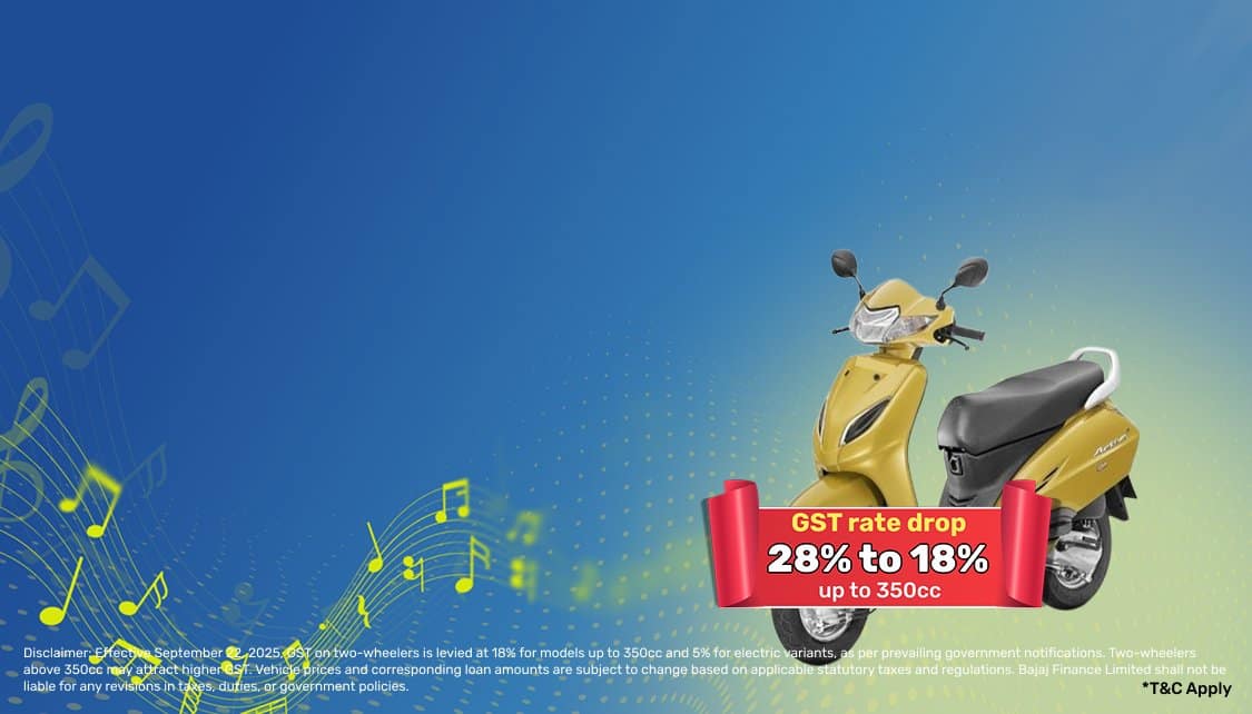 HeroDisplay_Default_TW_App_10112025.png 9