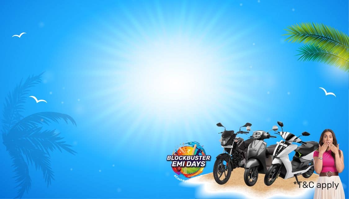 HeroDisplay_Default_TW_App_12052025.png 12