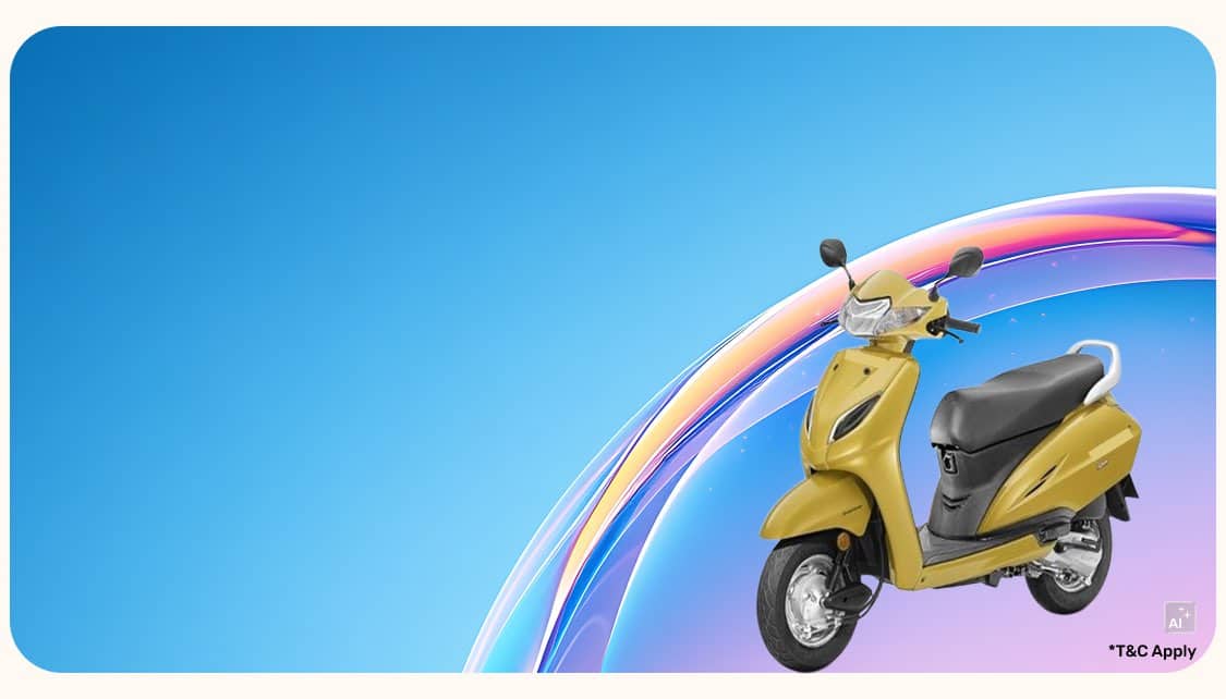 HeroDisplay_Default_TW_App_13052026.png 9