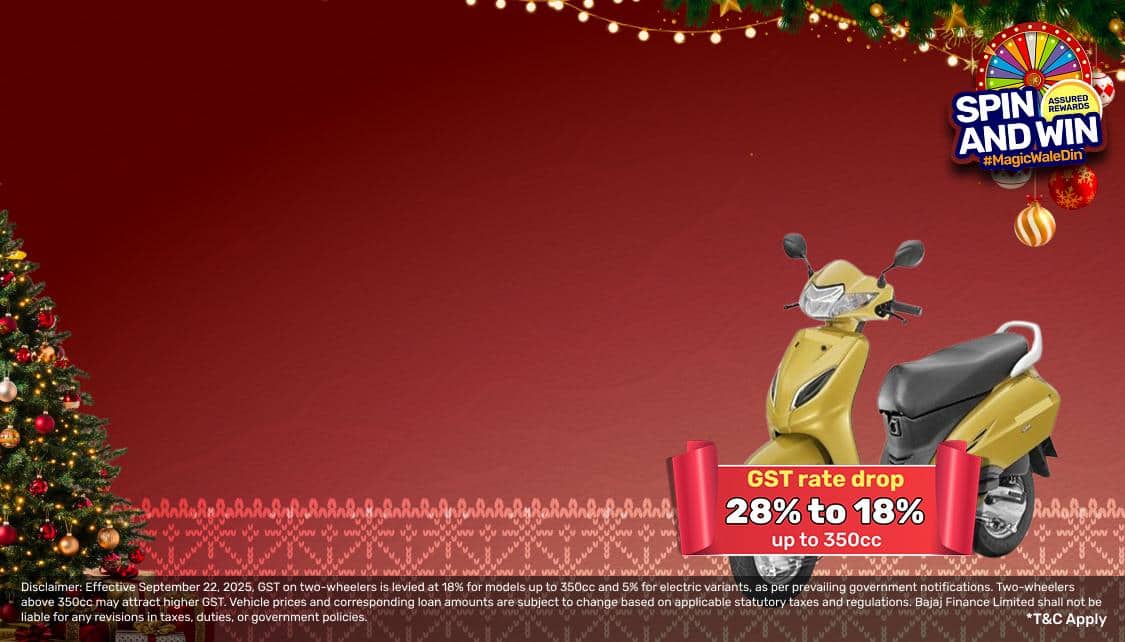 HeroDisplay_Default_TW_App_15122025.png 9